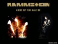 /album/fotogaleria/rammstein-03-1024x768-jpg/