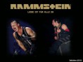 /album/fotogaleria/rammstein-04-1024x768-jpg/