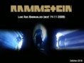 /album/fotogaleria/rammstein-12-1024x768-jpg/
