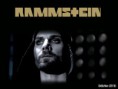 /album/fotogaleria/rammstein-14-1024x768-jpg/