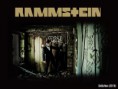 /album/fotogaleria/rammstein-19-1024x768-jpg/