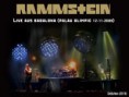 /album/fotogaleria/rammstein-22-1024x768-jpg/